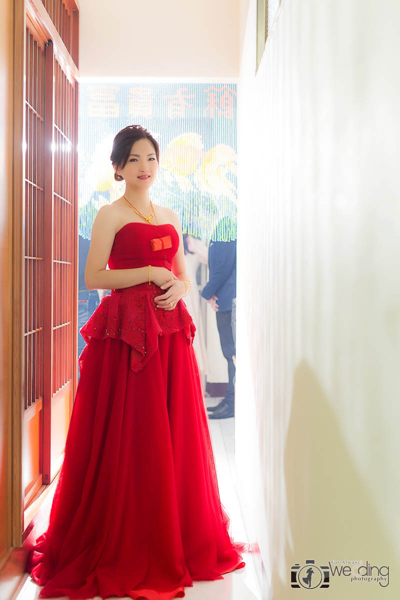 世嘉芬如 文定午宴 基隆港海產樓 婚攝香蕉 永恆記憶 婚禮攝影 台北婚攝 #婚攝 #婚禮攝影 #台北婚攝 #婚禮拍立得 #婚攝拍立得 #即拍即印 #婚禮紀錄 #婚攝價格 #婚攝推薦 #拍立得 #婚攝價格 #婚攝推薦